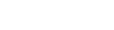 Logo PopulART